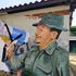 La rivoluzione sostenibile. In un villaggio in Colombia