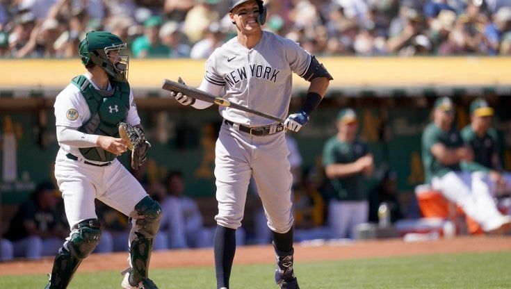 Milan, ecco perché Lebron James e gli Yankees scommettono sulla media company di Cardinale