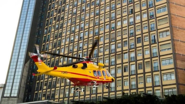 Sanità e Pnrr, il governo sposta 100 milioni che erano destinati agli ospedali in Piemonte