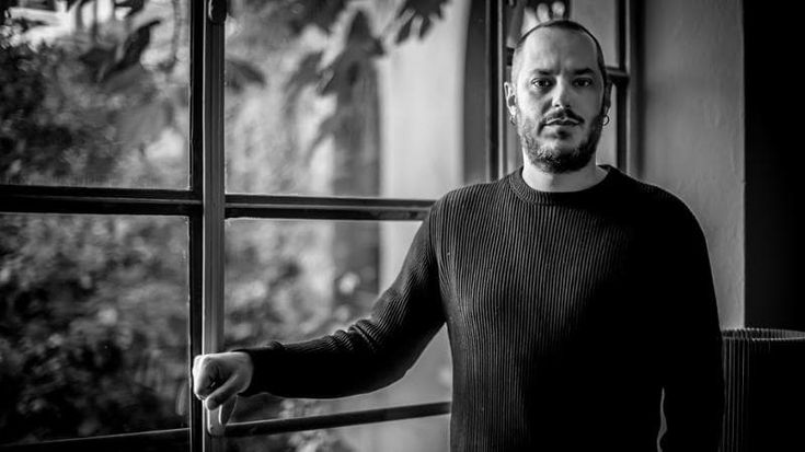 Simone Ferrari: “Da Forlanini al mondo, con Milano-Cortina vi farò stupire della mia città”