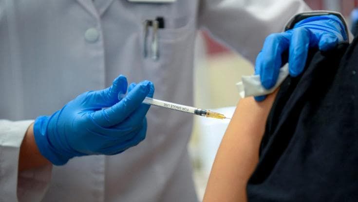 Vaccini e prevenzione, Sicilia maglia nera: “Pesa l’ideologia No vax”