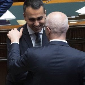 Decreto crescita, via libera della Camera. Ora il testo passa al Senato. Ecco tutte le novità
