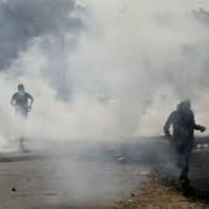 Libano, gli scontri israele-hezbollah impediscono aiuti umanitari operatori impossibilitati a intervenire