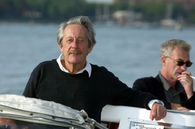 È morto Jean Rochefort, 50 anni di cinema francese