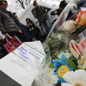 Naif al Muttawa: "Nessuno deve morire per il suo lavoro"