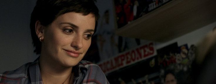 Penelope Cruz e la lotta contro il cancro nel film "Ma ma"