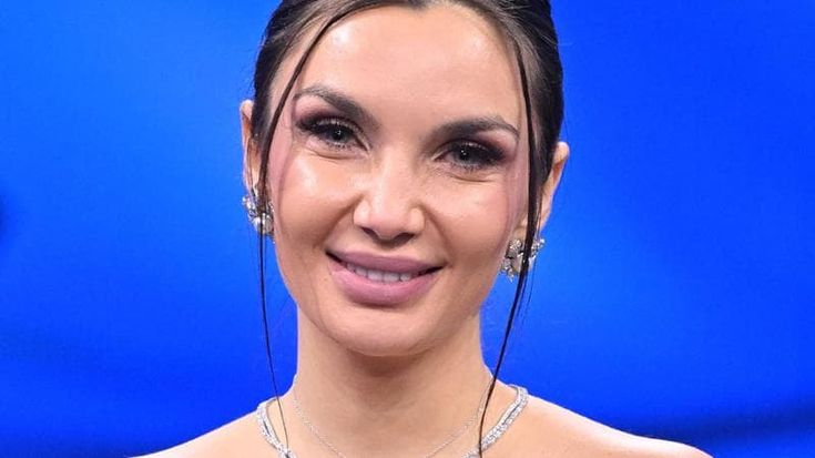 Elettra Lamborghini ricoverata, il forfait a Canzonissima (con sorpresa)