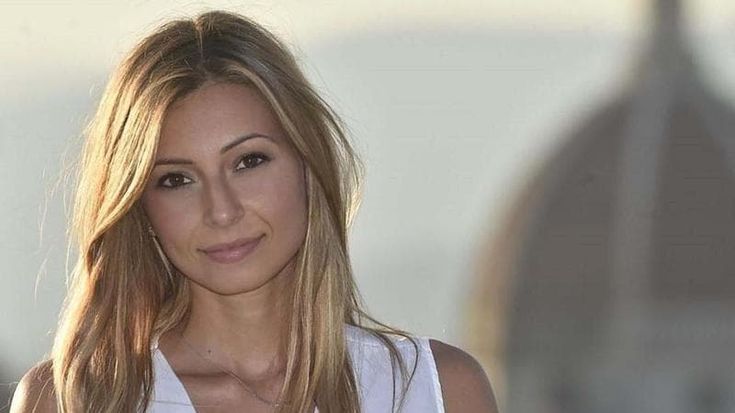 Firenze, il Pd schiera tre candidate in dolce attesa. E poi 20 sorprese e vecchie glorie. Ecco chi sono i candidati in Palazzo Vecchio e nei 5 Quartieri