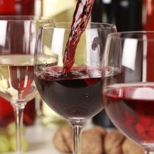 Vino, ok della Camera al Testo unico che taglia la burocrazia 