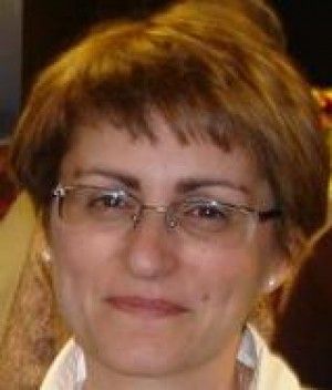 Regione, nuovo assessore al Sociale<br />E' Rita Visini dell'Azione Cattolica
