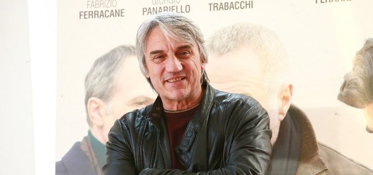 Calopresti: "Dello stesso paese di Macri, vorrei un premier figlio di immigrati anche in Italia"