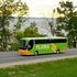 Razzismo a Trento: senegalese cacciato in fondo al bus: 