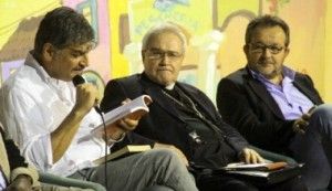"Sesso e orge davanti alla mia chiesa"<br />e il vescovo infuriato recinta il Duomo