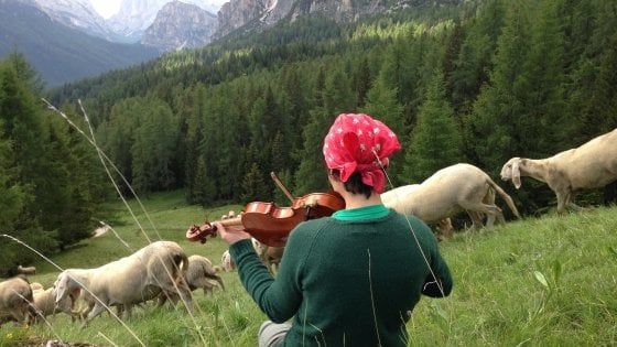 "In questo mondo": il documentario di Anna Kauber in concorso al Torino Film Festival