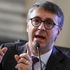 Cantone contro lo sblocca-cantieri: 