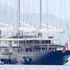 Bezos vuole disfarsi del suo mega-yacht: troppo grande e costoso