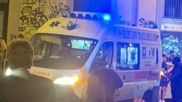 Tragedia sulla statale del Brennero a Lucca, muore motociclista di 48 anni