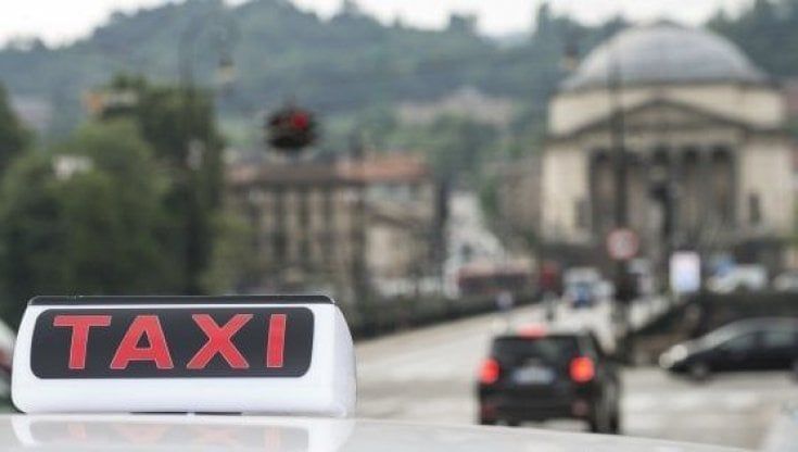Torino, taxista aggredito e picchiato a giugno muore dopo mesi di coma 
