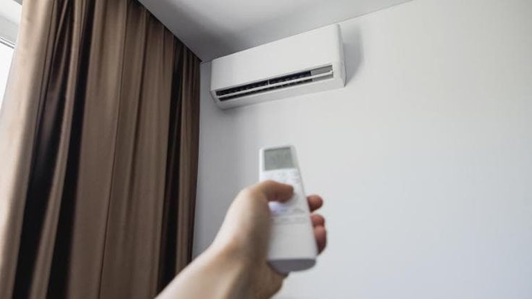 Conto termico, le novità in arrivo: come funziona l’incentivo per l’efficienza energetica