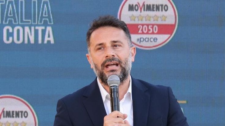 La Finanziaria e le piazze: il centrosinistra siciliano si mobilita