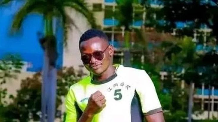 Muore sul ring Jacob Okoyo, accuse sulla sicurezza: “È stato assassinato”