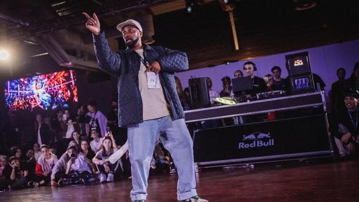 Hip hop, voguing, waacking: a Milano arriva il festival dei balli underground
