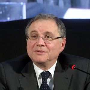 Credito in calo nonostante le aste della Bce