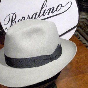 Borsalino, l'ex patron Marenco ottiene gli arresti domiciliari