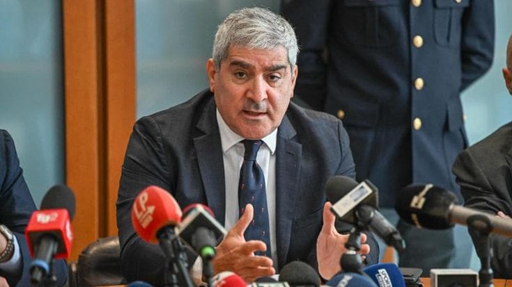 I numeri, la percezione e l’effetto turismo: così cambia la sicurezza a Milano
