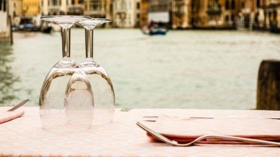   Turismo enogastronomico: +70% in quattro anni