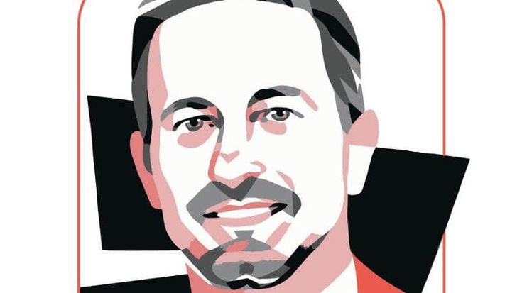Tra i figli del dio minore l’infedeltà fiscale va sempre per la maggiore