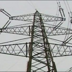 Con l'impronta energetica risparmi in bolletta fino all'8% 
