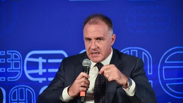 “La crescita è anemica, giù i prezzi dell’energia”: industriali in pressing sulla manovra