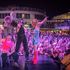Le Spice Girls si riuniscono e l'omaggio dei Backstreet Boys è tutto da ridere