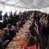 La strada maestra per vincere la sfida della povertà