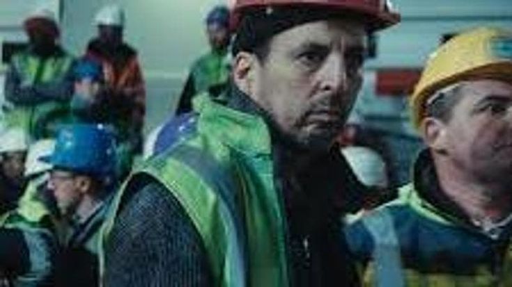 Morti sul lavoro, “Gran Ciel”: il film sui cantieri dove sparisce una classe sociale ormai disunita