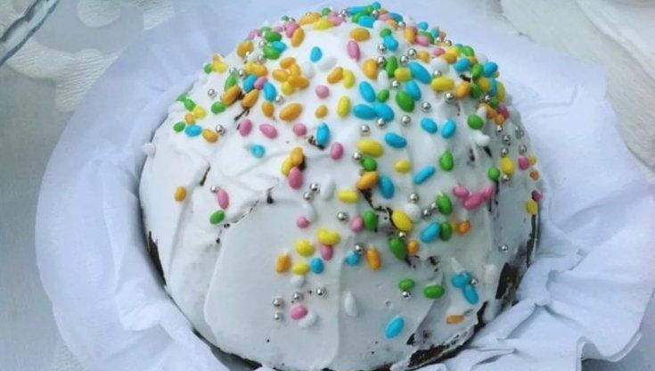 Non solo colomba e pastiera: ecco 11 dolci pasquali delle regioni italiane