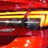 Opel Crossland X, il sodalizio con Psa è già realtà