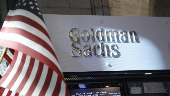 Goldman Sachs decreta la fine dei Bric: "Basta prospettive di crescita"