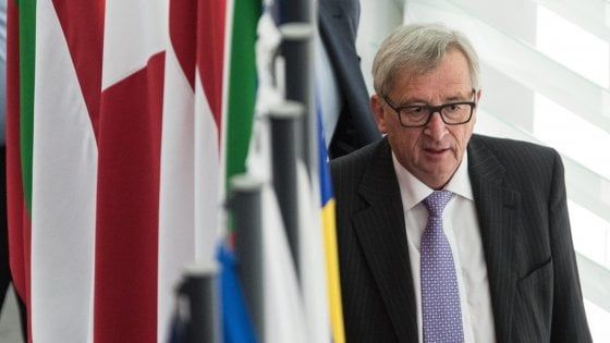 La Commissione Ue boccia Spagna e Portogallo per deficit eccessivo. Ecofin deciderà su sanzioni