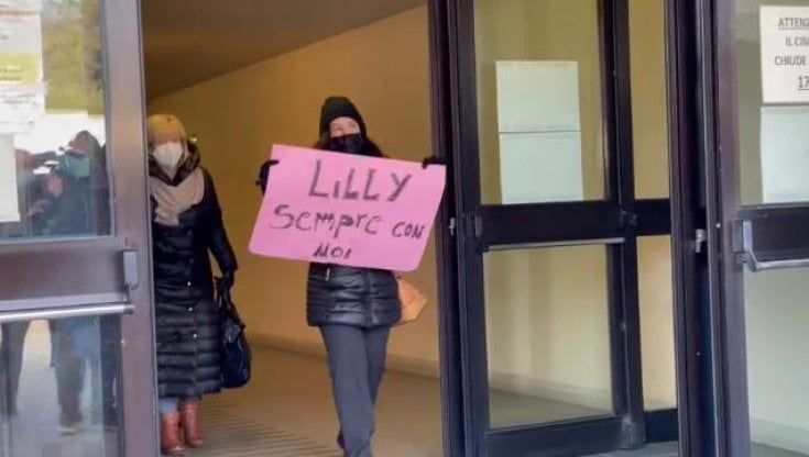 Trieste, la morte di Liliana Resinovich è ancora avvolta nel mistero. Oggi i funerali, ma il corpo potrebbe essere riesumato