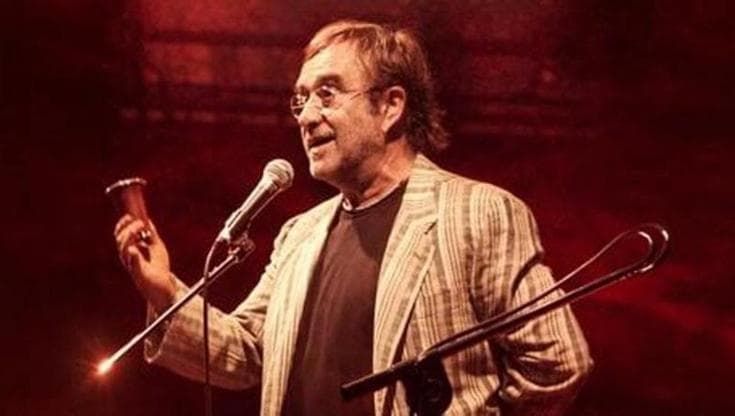 Vannacci si appropria di “Futura” di Dalla. I parenti di Lucio: “Uso non autorizzato e spiacevole”