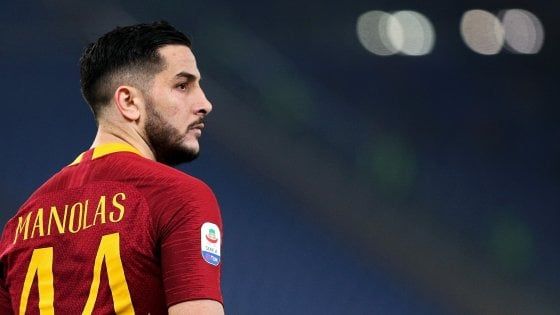 Roma, Petrachi lavora alle cessioni. Papà Zaniolo: ''Rinnovo? Non sappiamo con chi parlare''