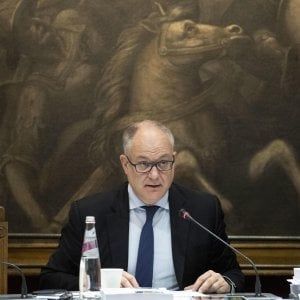 Nel milleproroghe bonus e assunzioni, ma resta fuori l’Anac