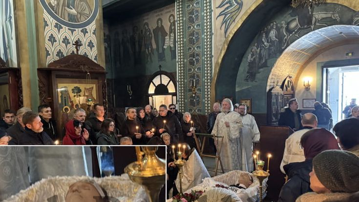 Guerra Ucraina - Russia, le news dell’1 marzo