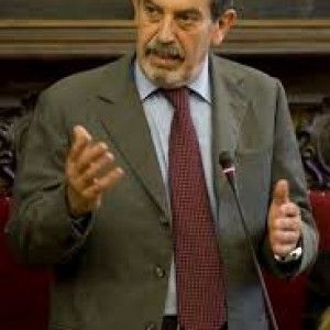 Parma Infrastrutture, esposto di Manno: "Incongruenze con il bilancio del Comune"