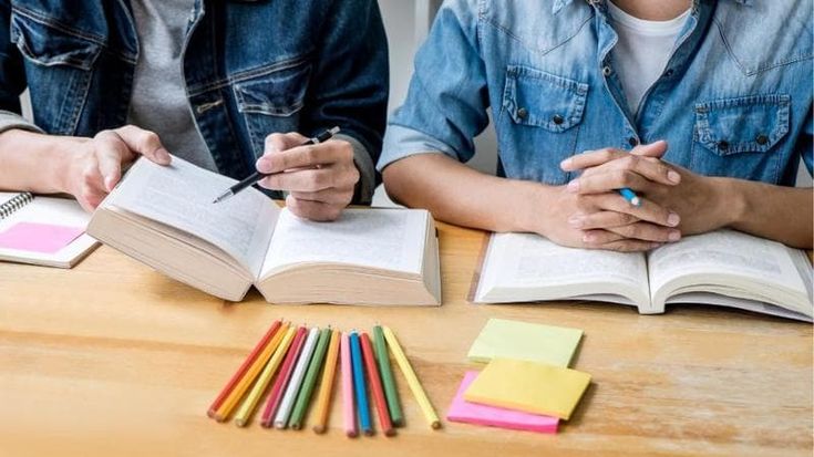 Studenti universitari come tutor nelle scuole medie di montagna: si allarga il progetto “In pari”