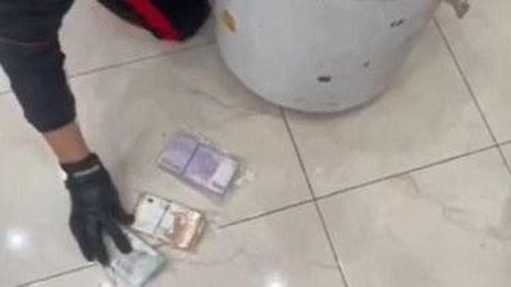 Truffe agli anziani, tutti gli affari della gang. Il pm: come uno stupro