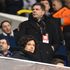 Fiorentina, a Londra con Della Valle anche Agnese Renzi