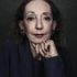 La scrittrice Joyce Carol Oates: “Un buon thriller sa spiegare la vita”